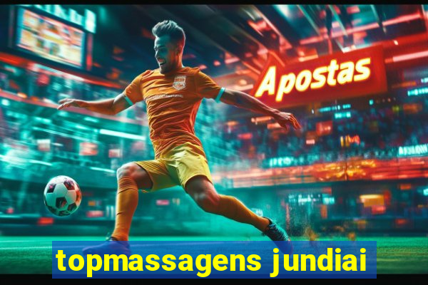 topmassagens jundiai